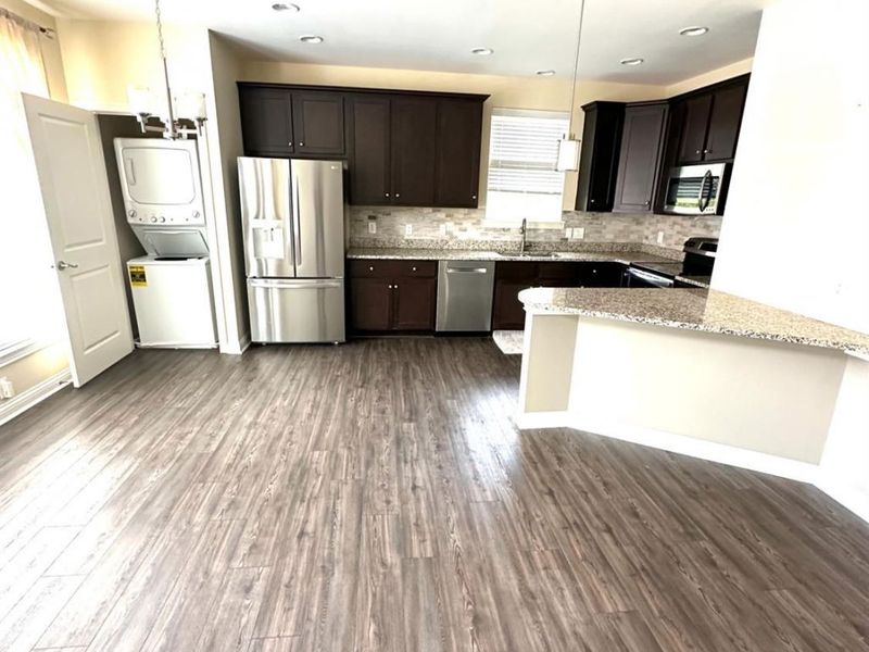 199 E Rochelle Street, Cincinnati, OH 45219 Photo 11