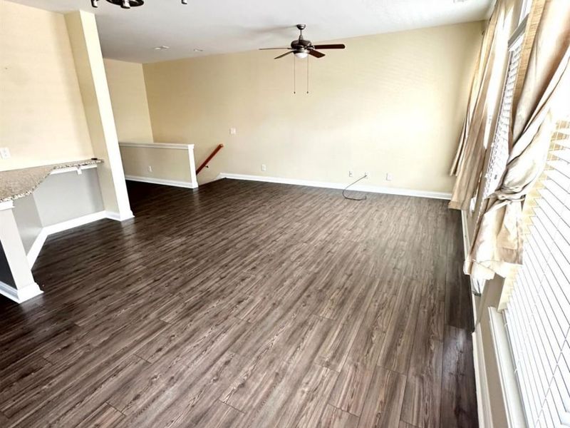 199 E Rochelle Street, Cincinnati, OH 45219 Photo 12