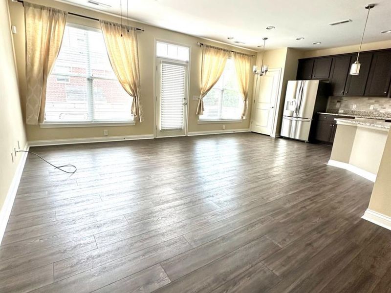 199 E Rochelle Street, Cincinnati, OH 45219 Photo 13