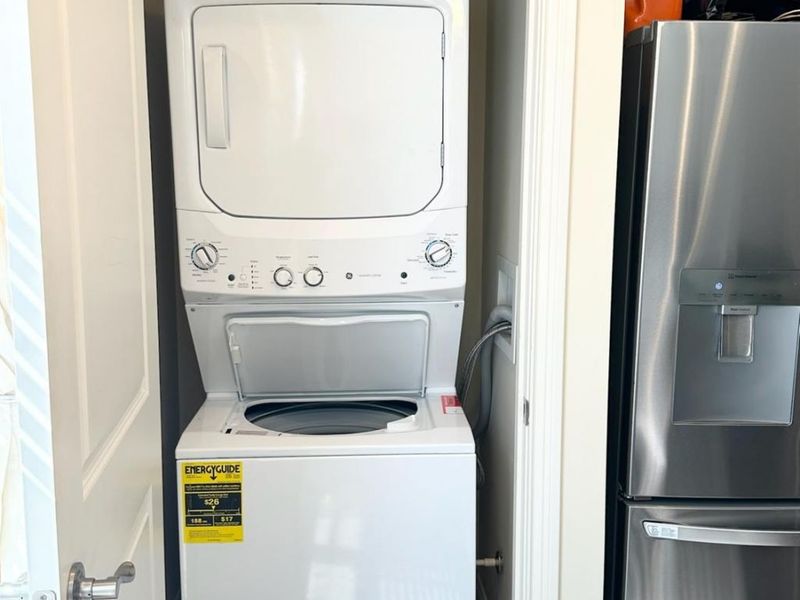 199 E Rochelle Street, Cincinnati, OH 45219 Photo 14