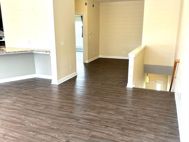 199 E Rochelle Street, Cincinnati, OH 45219 Photo 15