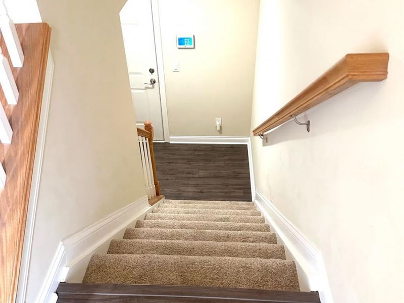 199 E Rochelle Street, Cincinnati, OH 45219 Photo 17