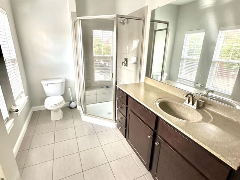 199 E Rochelle Street, Cincinnati, OH 45219 Photo 20