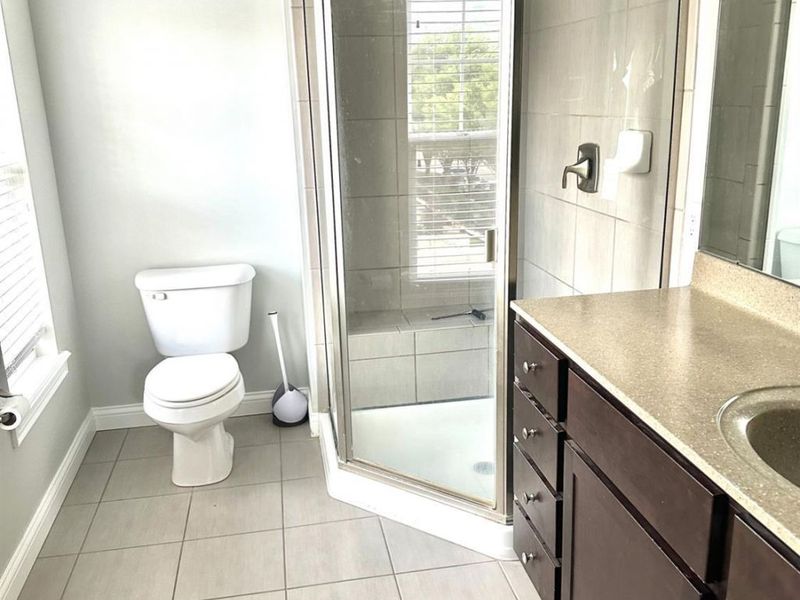 199 E Rochelle Street, Cincinnati, OH 45219 Photo 21