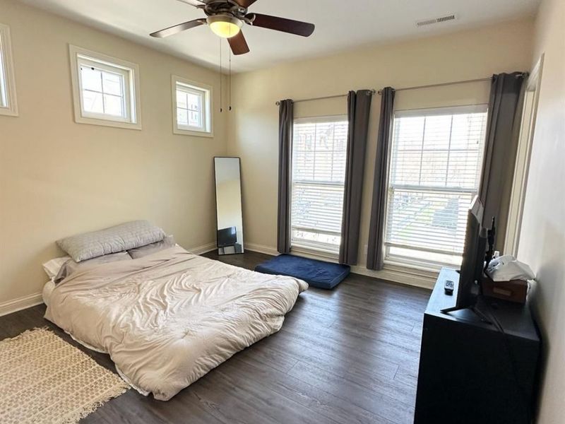 199 E Rochelle Street, Cincinnati, OH 45219 Photo 23