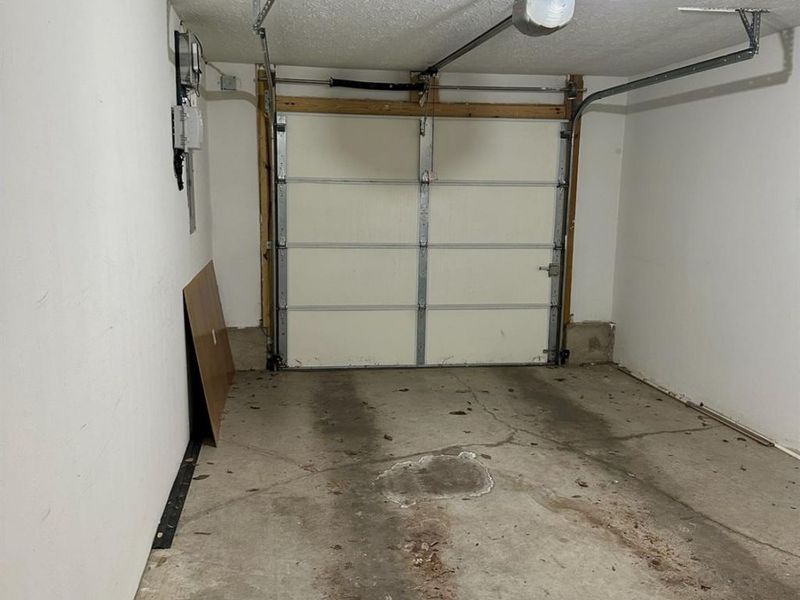 199 E Rochelle Street, Cincinnati, OH 45219 Photo 27