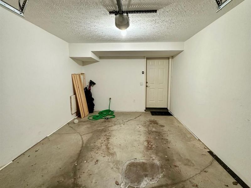 199 E Rochelle Street, Cincinnati, OH 45219 Photo 28