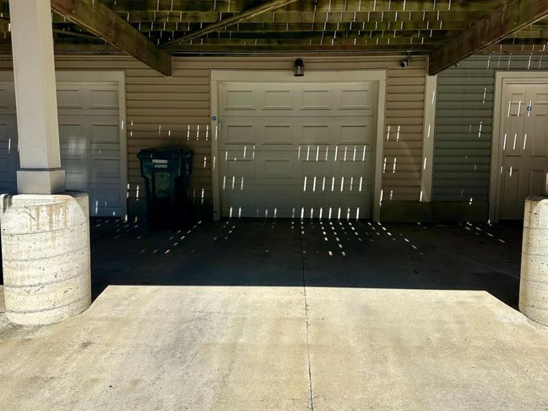 199 E Rochelle Street, Cincinnati, OH 45219 Photo 29