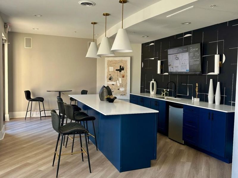 199 E Rochelle Street, Cincinnati, OH 45219 Photo 34