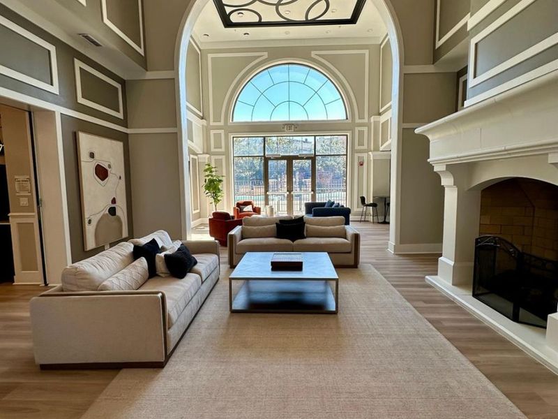 199 E Rochelle Street, Cincinnati, OH 45219 Photo 37