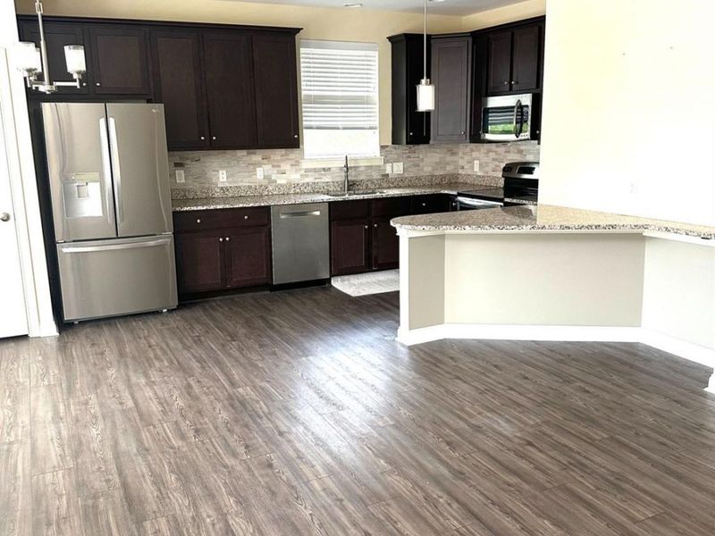 199 E Rochelle Street, Cincinnati, OH 45219 Photo 7