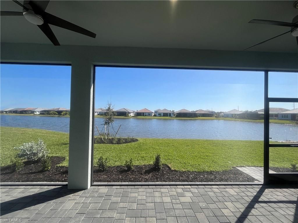 4062 Aquila Pl, Naples, FL 34120 Photo