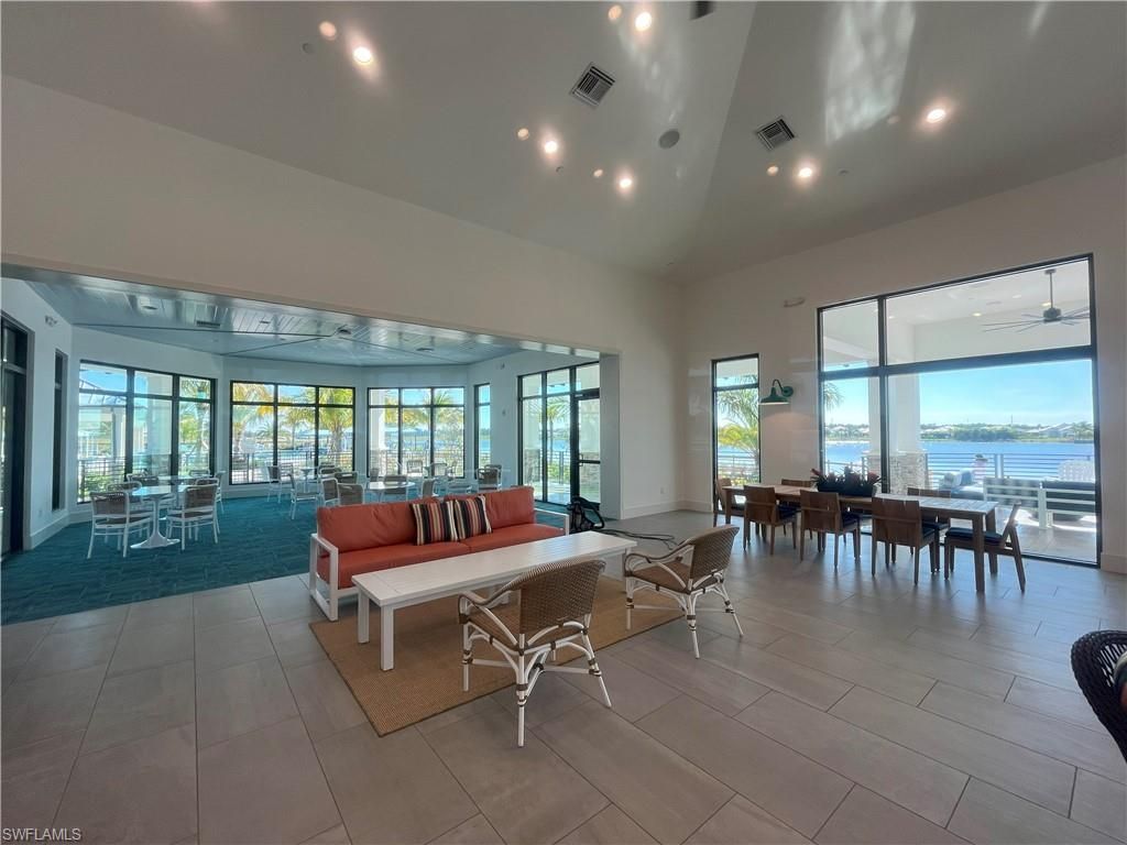 4062 Aquila Pl, Naples, FL 34120 Photo