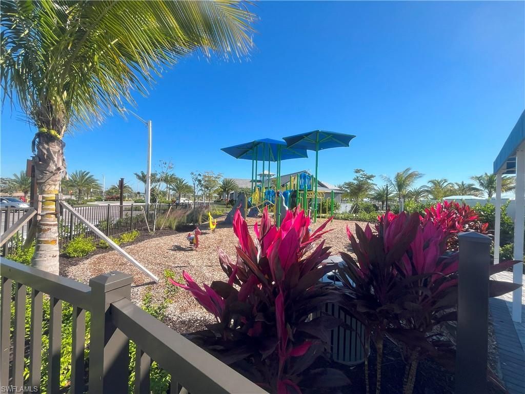 4062 Aquila Pl, Naples, FL 34120 Photo