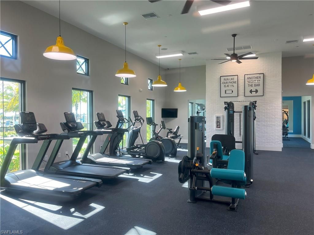 4062 Aquila Pl, Naples, FL 34120 Photo