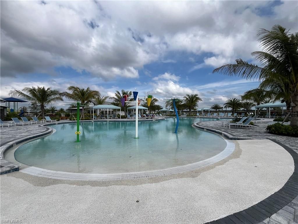 4062 Aquila Pl, Naples, FL 34120 Photo