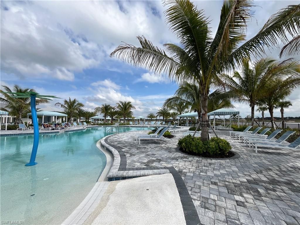 4062 Aquila Pl, Naples, FL 34120 Photo