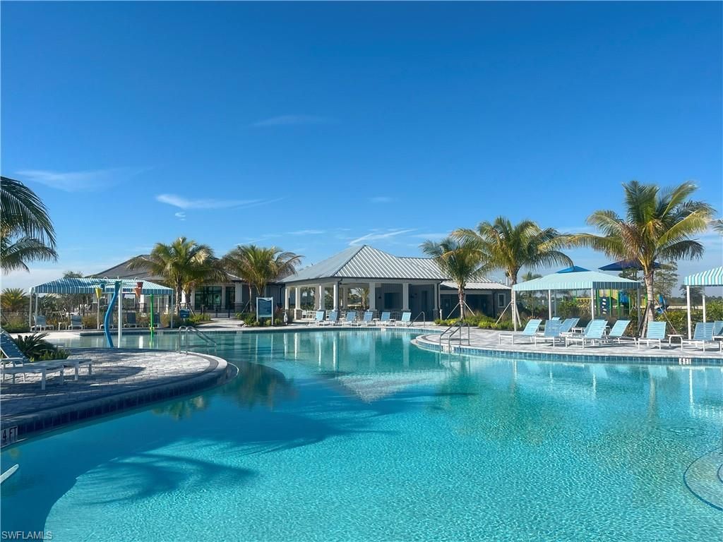 4062 Aquila Pl, Naples, FL 34120 Photo