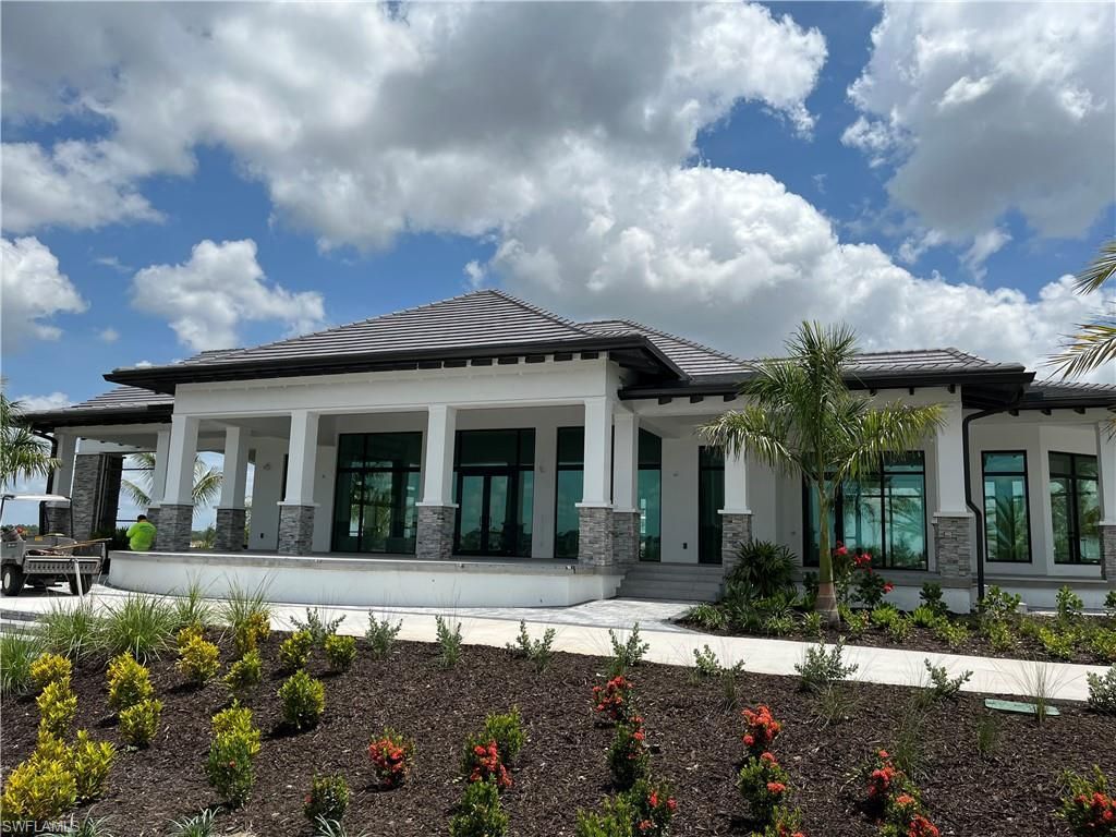 4062 Aquila Pl, Naples, FL 34120 Photo