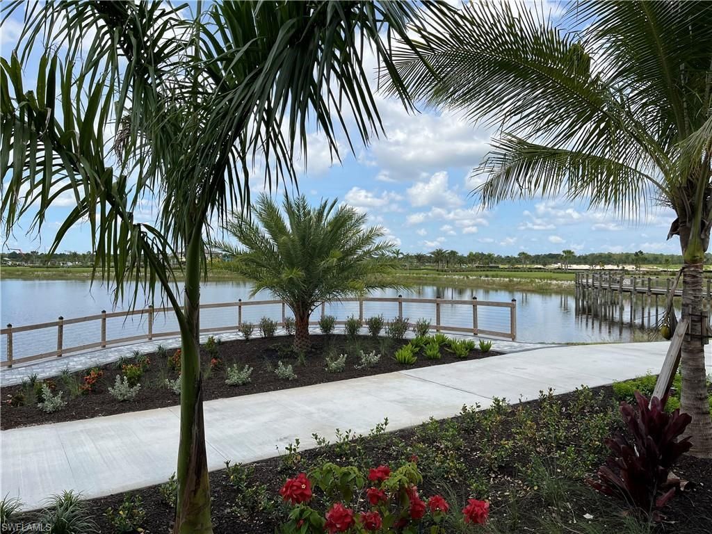 4062 Aquila Pl, Naples, FL 34120 Photo