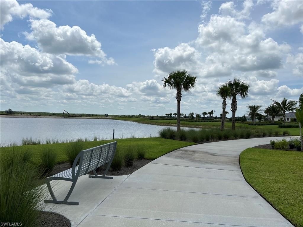 4062 Aquila Pl, Naples, FL 34120 Photo