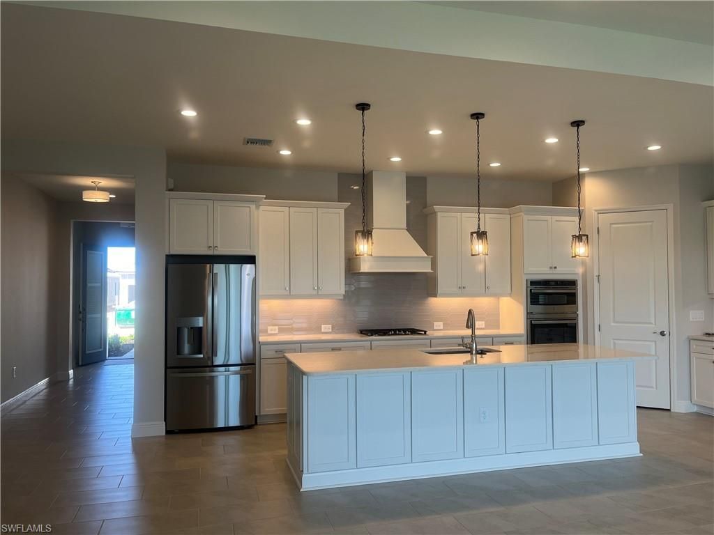 4062 Aquila Pl, Naples, FL 34120 Photo