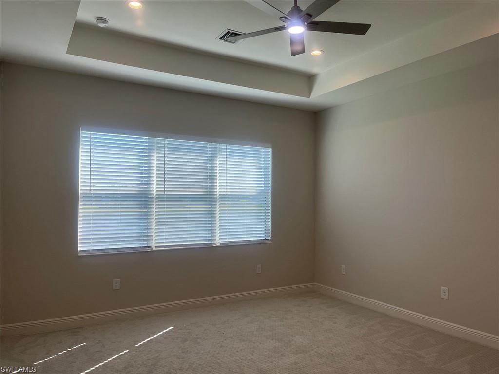4062 Aquila Pl, Naples, FL 34120 Photo