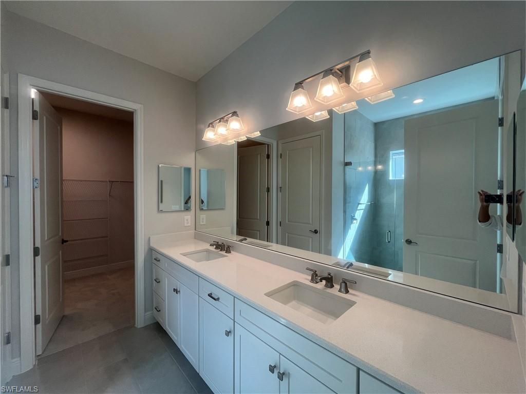 4062 Aquila Pl, Naples, FL 34120 Photo