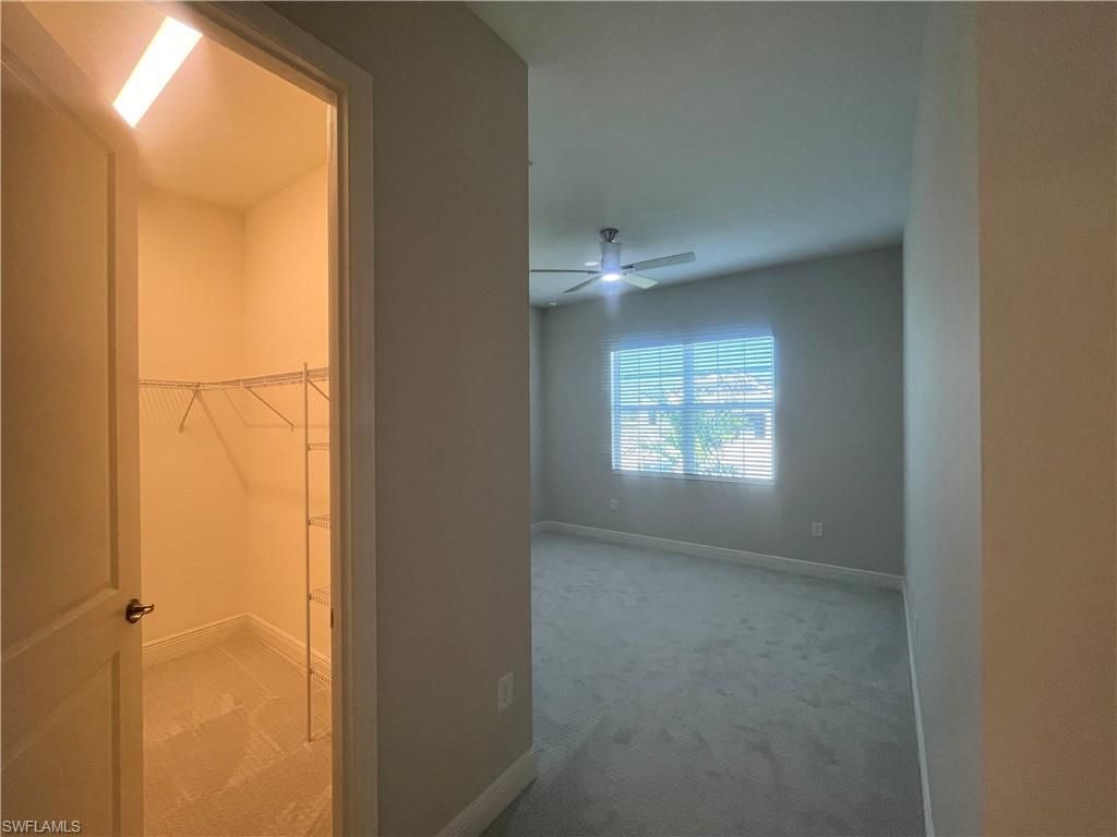 4062 Aquila Pl, Naples, FL 34120 Photo