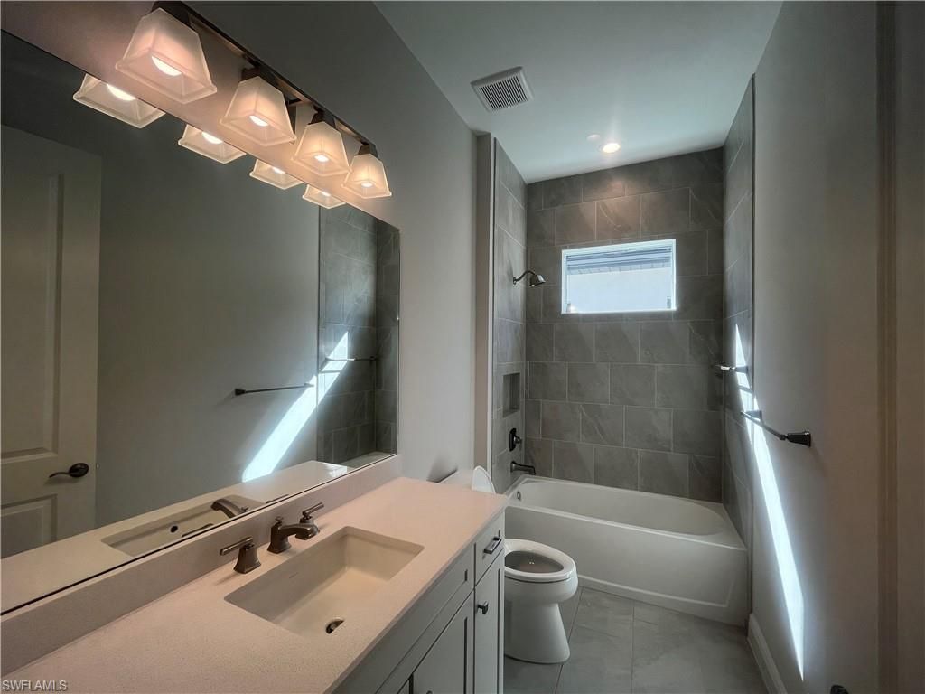 4062 Aquila Pl, Naples, FL 34120 Photo