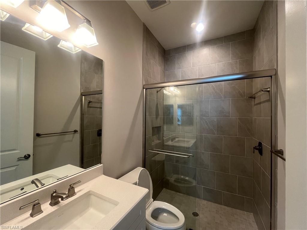 4062 Aquila Pl, Naples, FL 34120 Photo