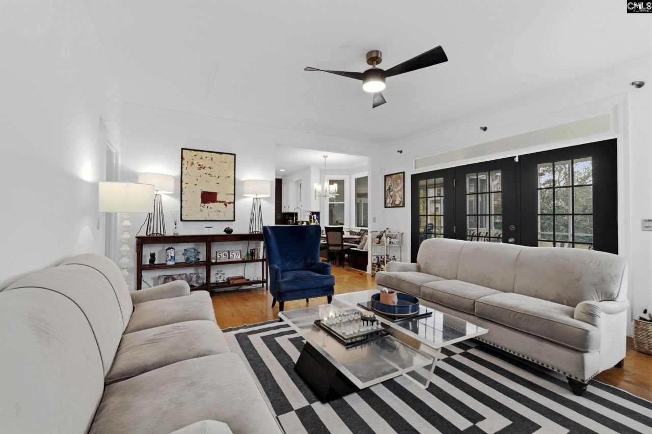 5950 Hampton Leas Lane Photo 11