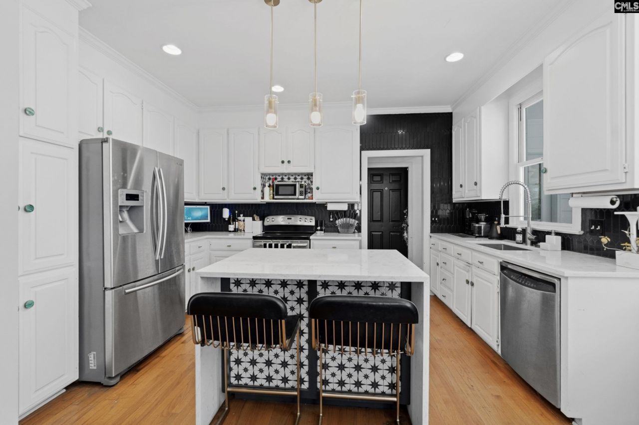 5950 Hampton Leas Lane Photo 15