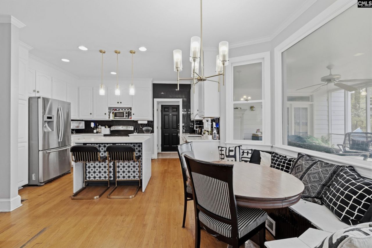 5950 Hampton Leas Lane  Photo 17