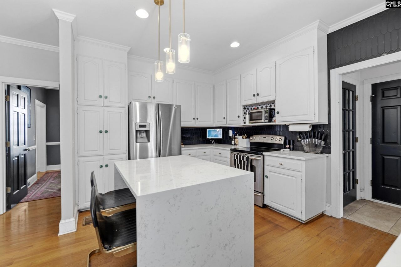 5950 Hampton Leas Lane Photo 17