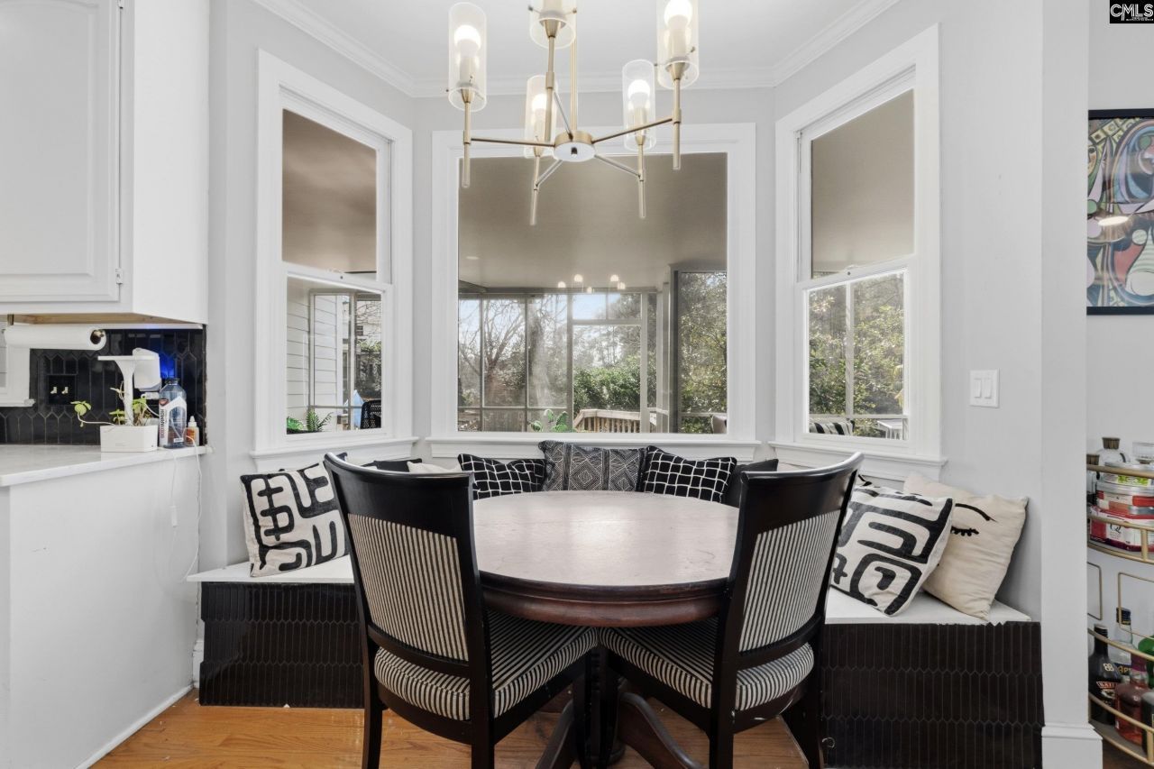 5950 Hampton Leas Lane  Photo 18