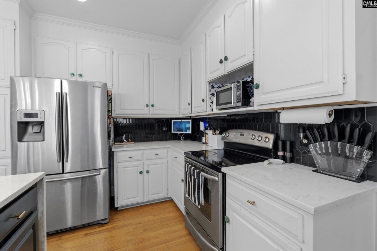 5950 Hampton Leas Lane Photo 18