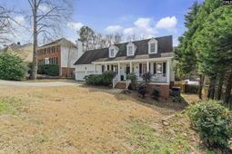 5950 Hampton Leas Lane  photo 4