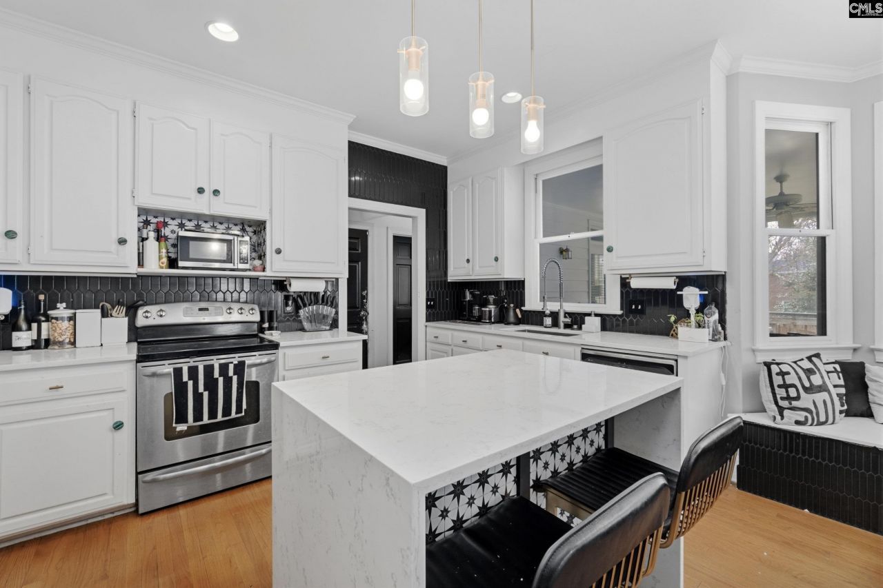 5950 Hampton Leas Lane  Photo 20