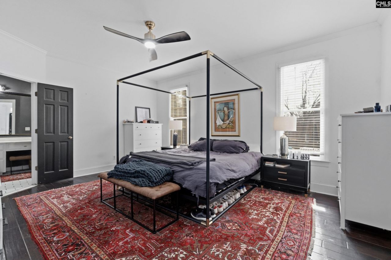 5950 Hampton Leas Lane Photo 22