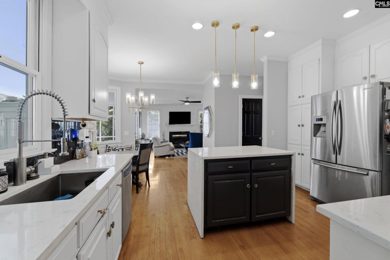 5950 Hampton Leas Lane Photo 24