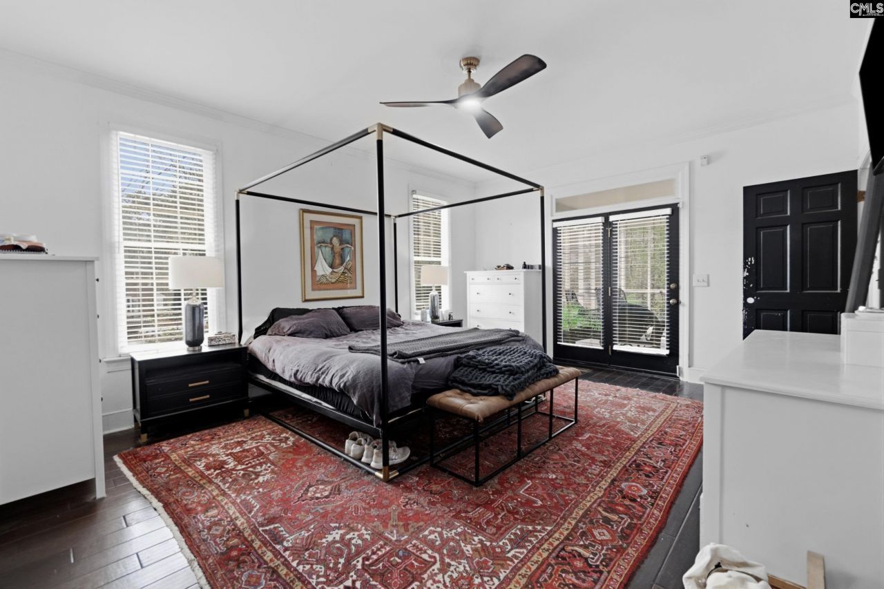 5950 Hampton Leas Lane  Photo 27