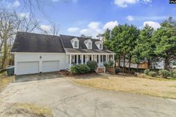 5950 Hampton Leas Lane  photo 4