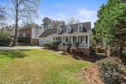 5950 Hampton Leas Lane photo 4