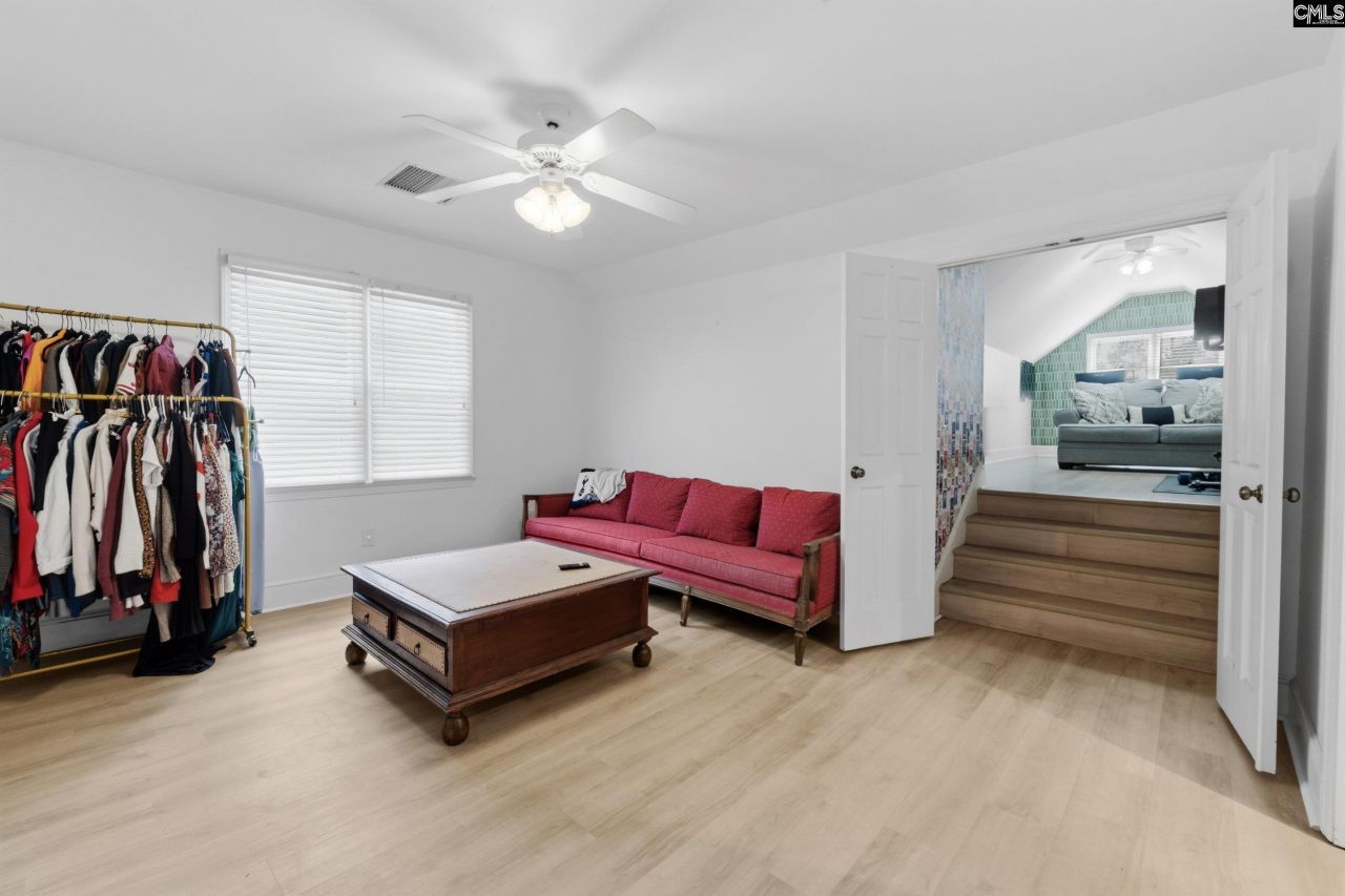 5950 Hampton Leas Lane  Photo 31