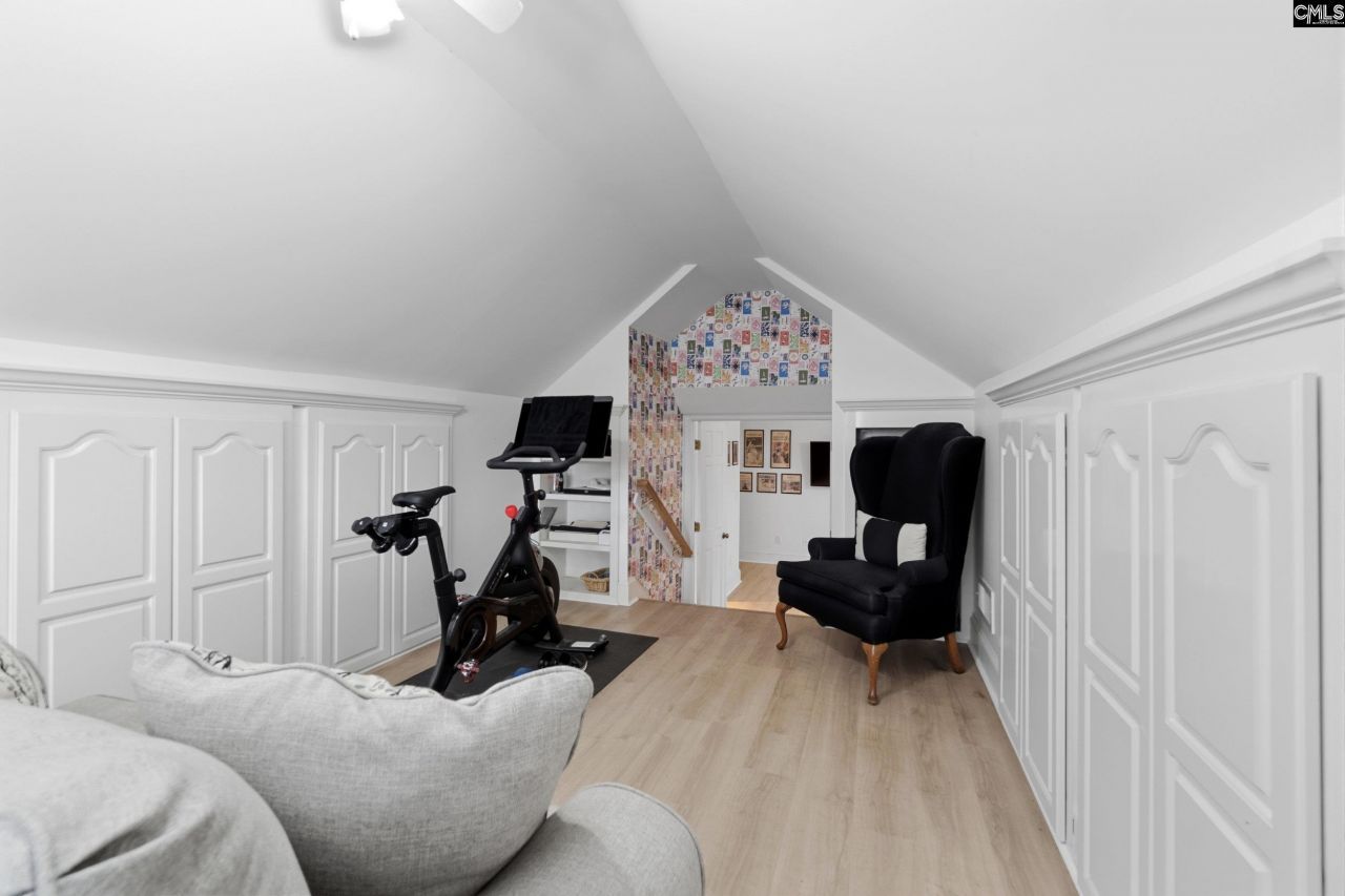 5950 Hampton Leas Lane Photo 31