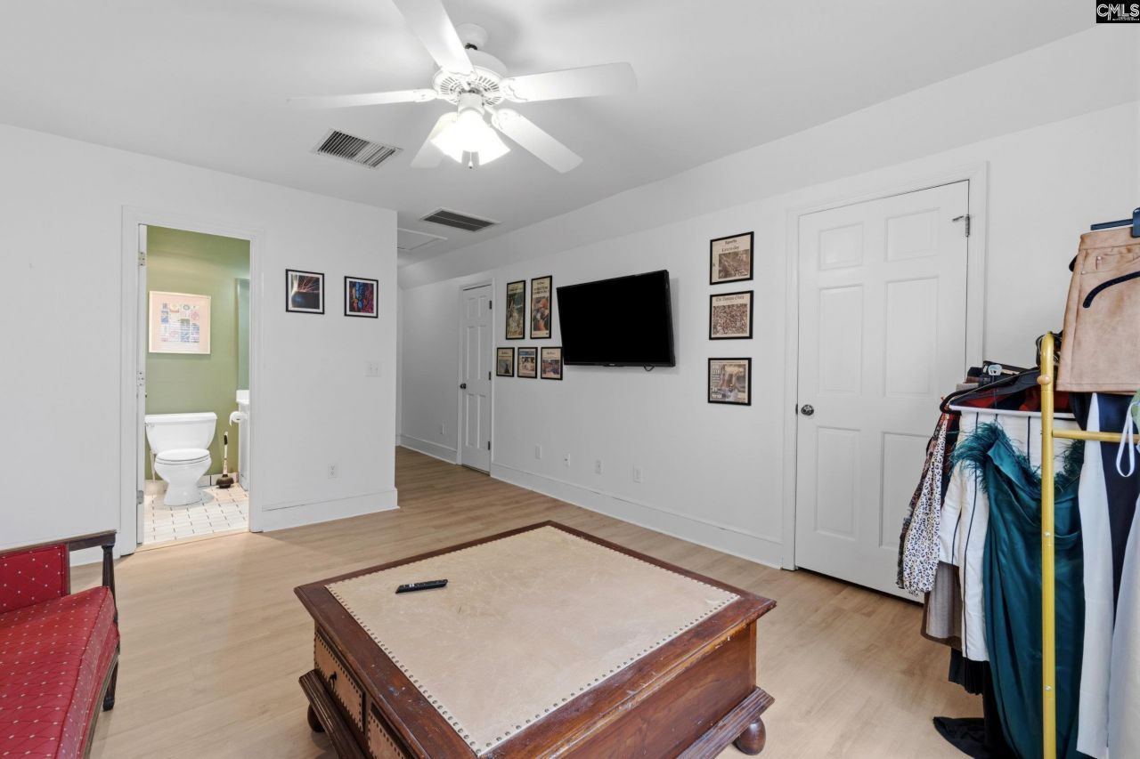 5950 Hampton Leas Lane  Photo 32