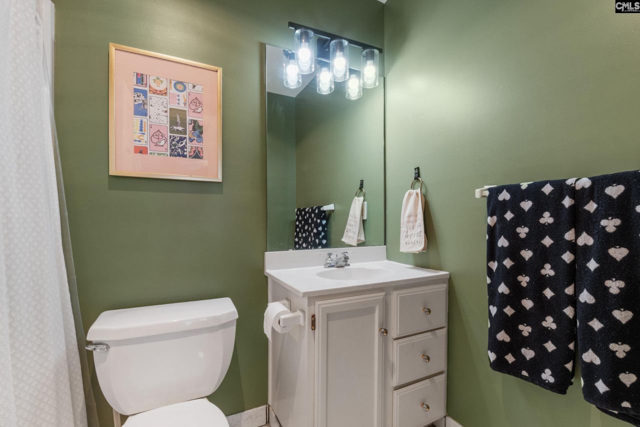 5950 Hampton Leas Lane  Photo 33