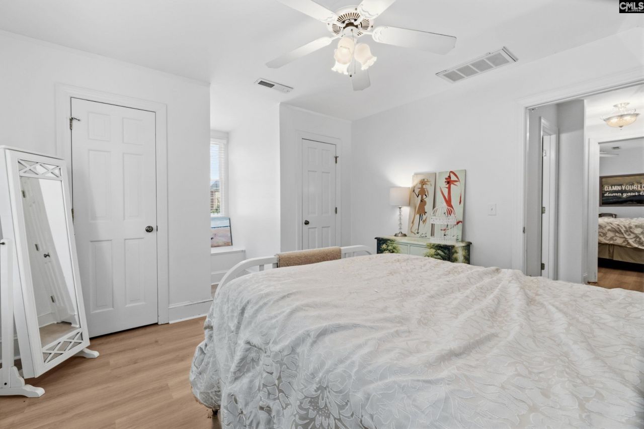 5950 Hampton Leas Lane Photo 33