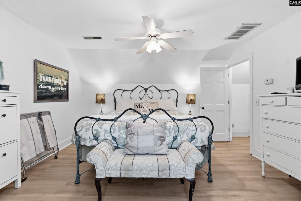 5950 Hampton Leas Lane  Photo 39